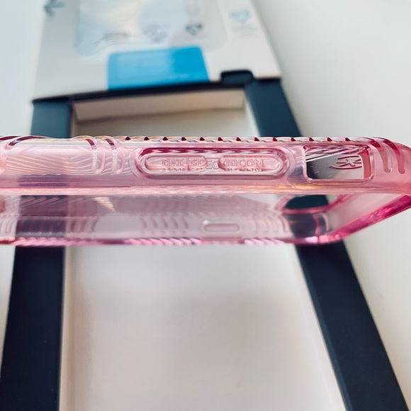 NEW Speck Case Protector iphone 7/8 & SE NIB - Picture 12 of 17